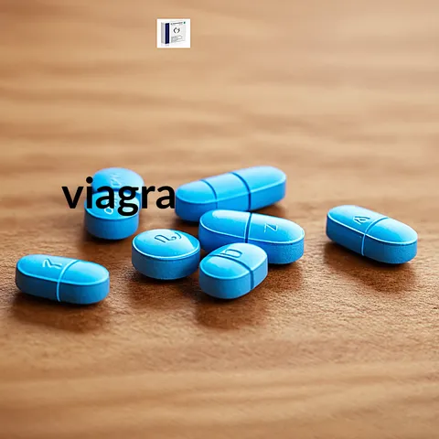 Acheter du viagra pfizer